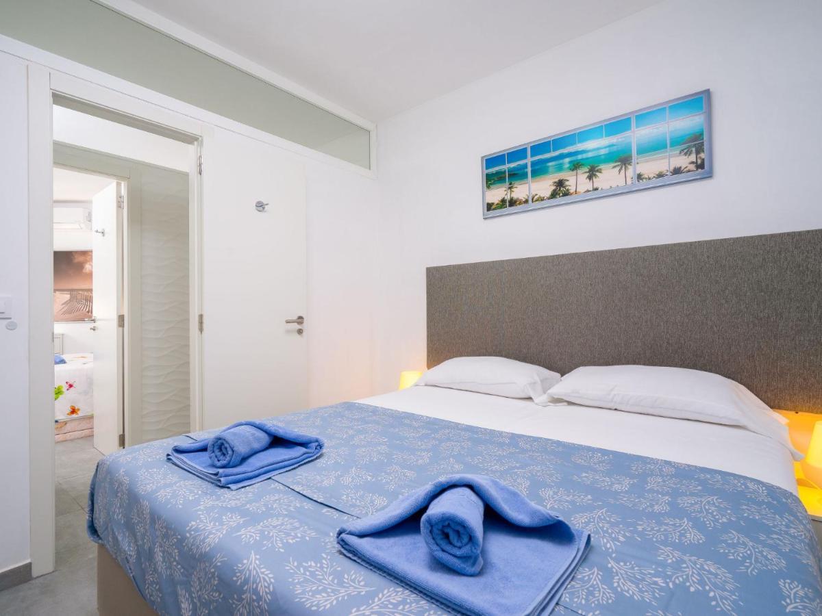 Apartment Castillo By Interhome Moraira Buitenkant foto