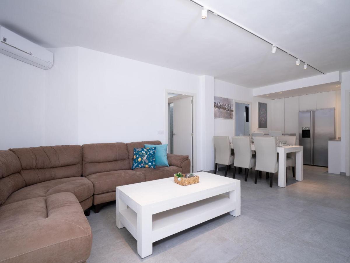 Apartment Castillo By Interhome Moraira Buitenkant foto